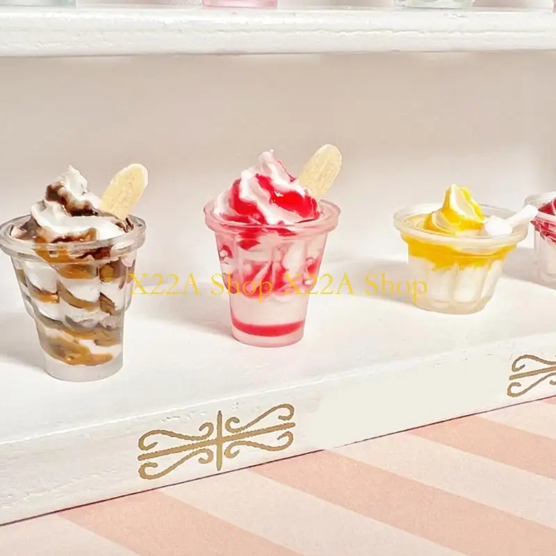 

Unique Miniature Creation Moulds Bowl Handmade Art Supplies Silicone Texture