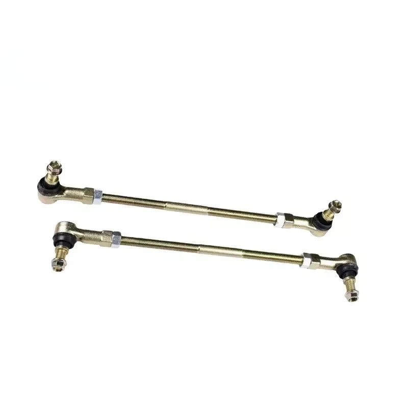 

Регулируемая тяга стабилизатора, тяга стабилизатора, концевая тяга в сборе для Jeep Wrangler JK 2007-UP