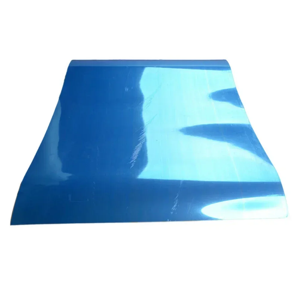 1pcs 100/200CM Self Adhesives Mirror Sheets Flexible Non Glass Mirrors Mirror Tile Wall Sticker Home Room Bedroom 3D Wall Decor