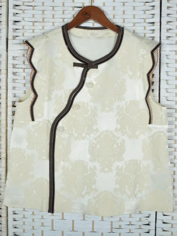 Spring 2026 Women's… - image