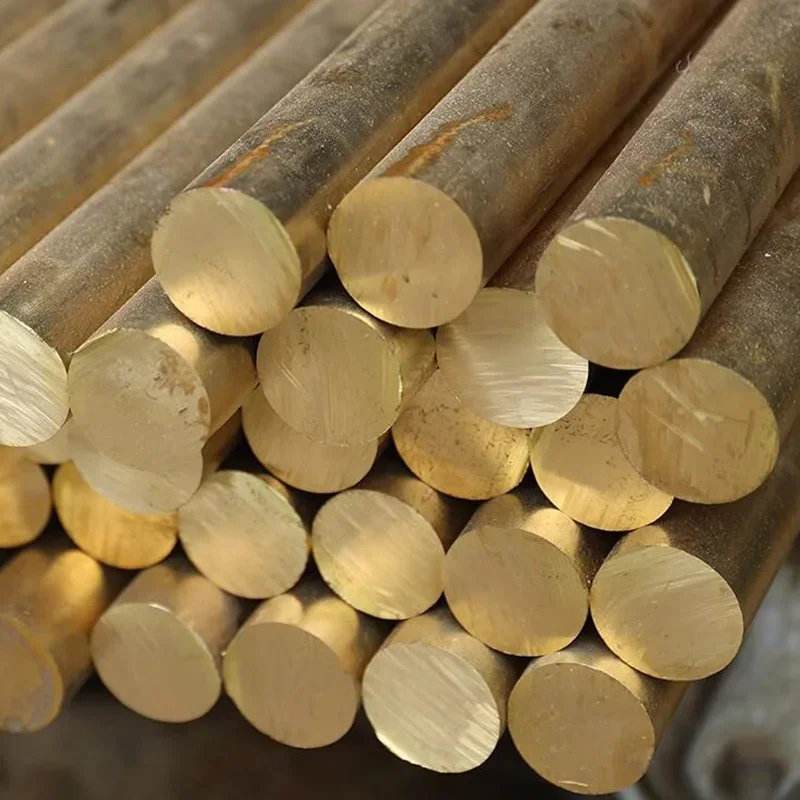 真鍮丸棒ロッド 1 ミリメートル 2 ミリメートル 3 ミリメートル 4 ミリメートル 5 ミリメートル 6 ミリメートル 8 ミリメートル 10 ミリメートル 20 ミリメートル 30 ミリメートル 40 ミリメートル 50 ミリメートル 60 ミリメートル 70 ミリメートル 80 ミリメートル 90 ミリメートル 100 ミリメートル