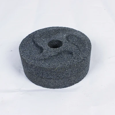 100 type Soymilk machine grinding stone disk