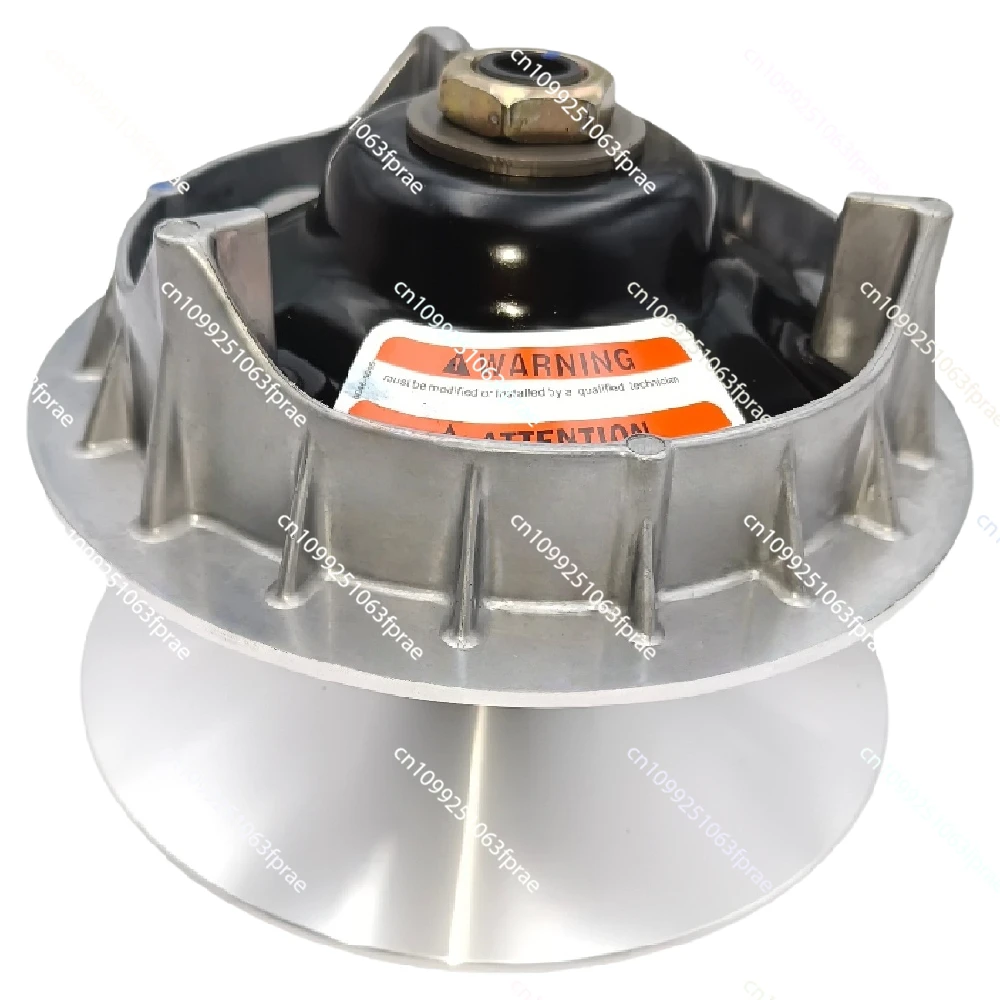 

Suitable for Spring Breeze CF450/550/z5 Cforce550ex ATV ATV driving wheel, clutch, brand new