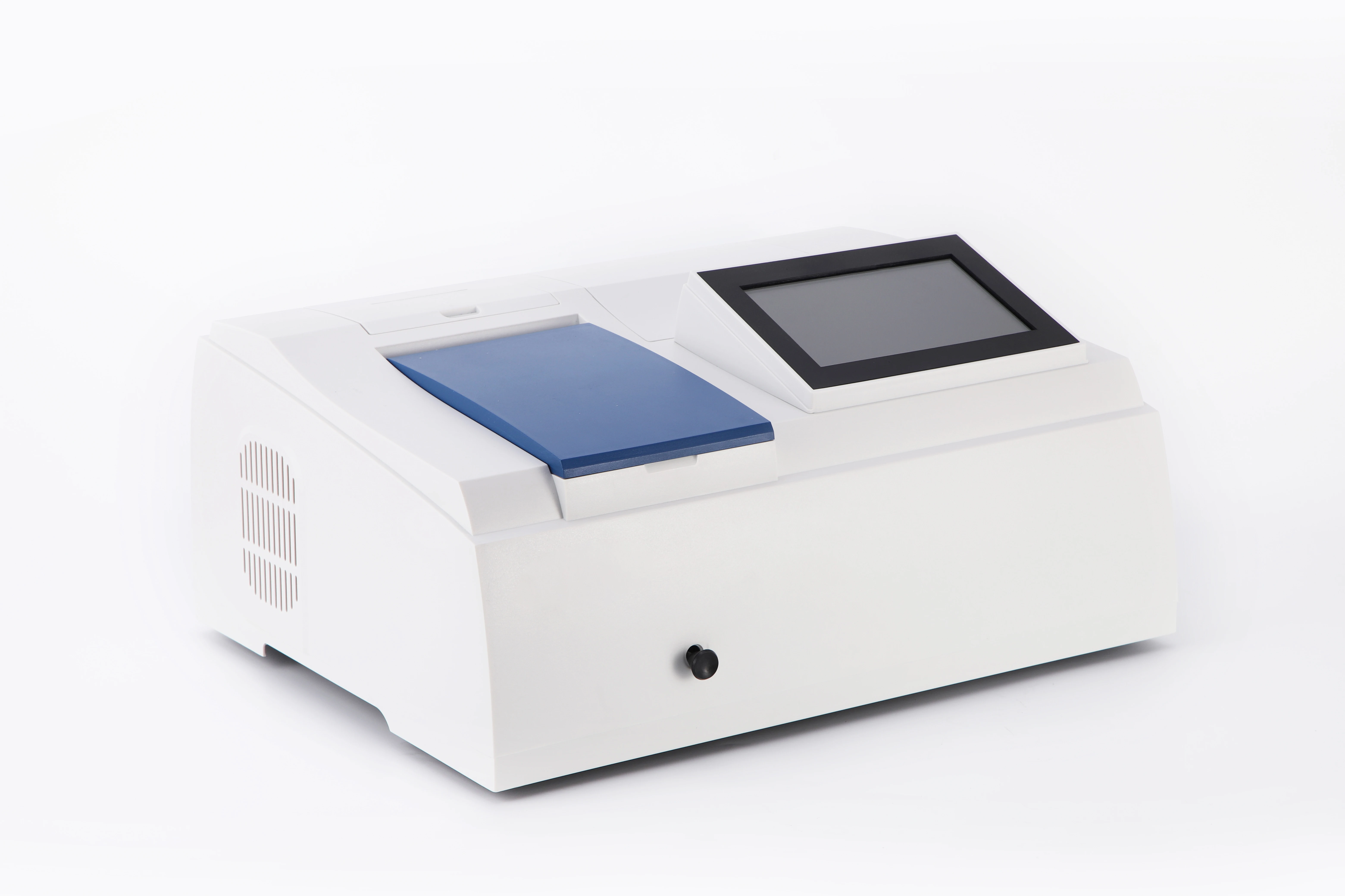 N2 N2S 325-1100nm Lab Optical Equipment Visible VIS Scanning Spectrophotometer Price