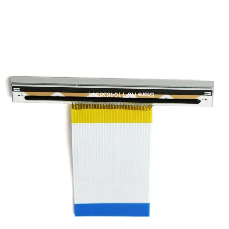 

Совершенно новая термопечатающая головка RP80VI для деталей принтера штрих-кода Rongta RP80VI