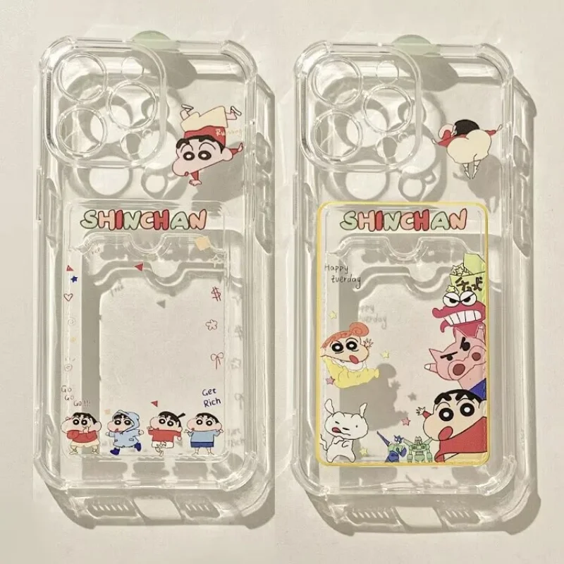 Bonito snoopy caso de telefone para samsung galaxy s25 s24 s23 s22 s21 plus ultra fe a56 a36 a26 a54 a55 a35 a15 a14 a34 a06 a25 capa