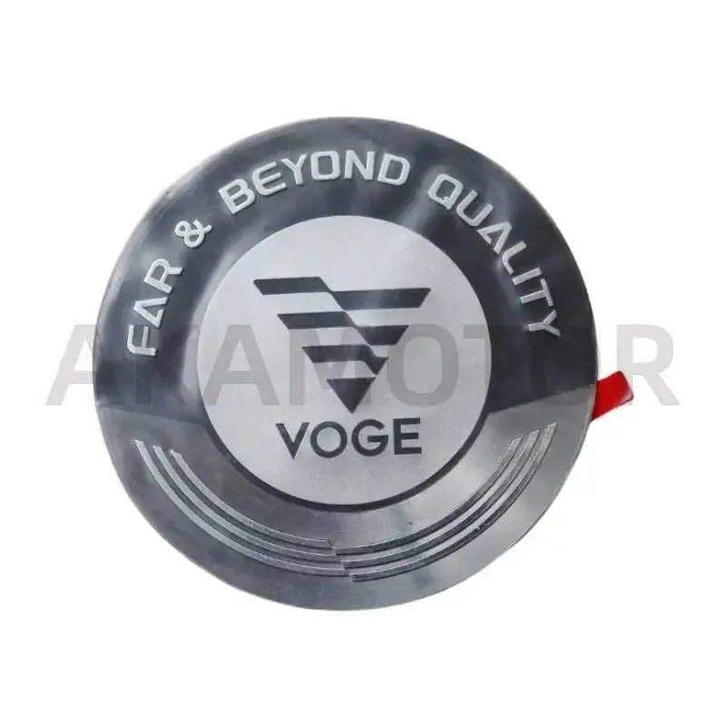 

Left Or Right Side Logo Sticker For Loncin Voge LX250-22 CU250 KEV250