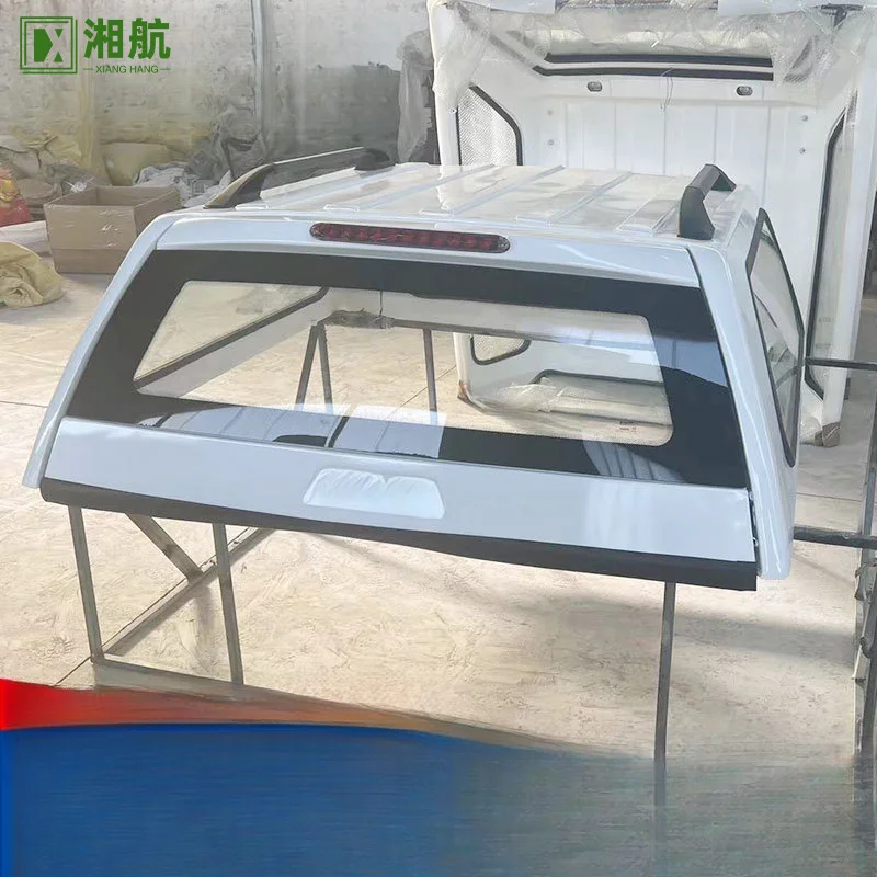 

Подходит для Mitsubishi Triton Pickup L200, аксессуары 1,47 м, цельнометаллическая пластина из холодной стали, задняя крышка F