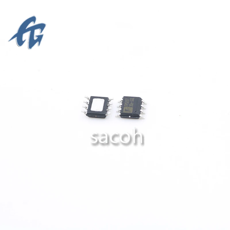 

SACOH New Mosfet transisto FP5207XR 10PCS