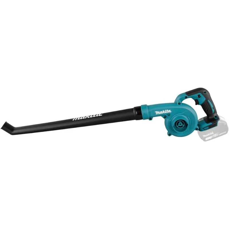 Makita DUB186ZX2 18… - image