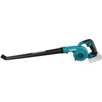 Makita DUB186ZX2 18V Li-ion LXT Blower