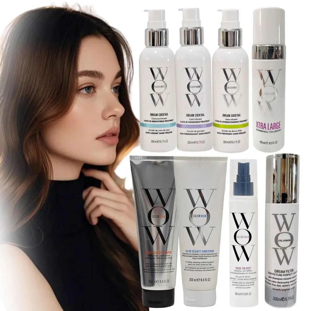 

Кондиционер для волос с пушистым укладкой, гладкими корнями волос, натуральный уход за волосами против вьющихся волос, эфирное масло, эссенция для ухода за волосами, ароматный спрей