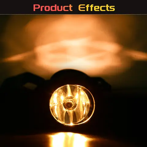 8 best sales w451 - №1