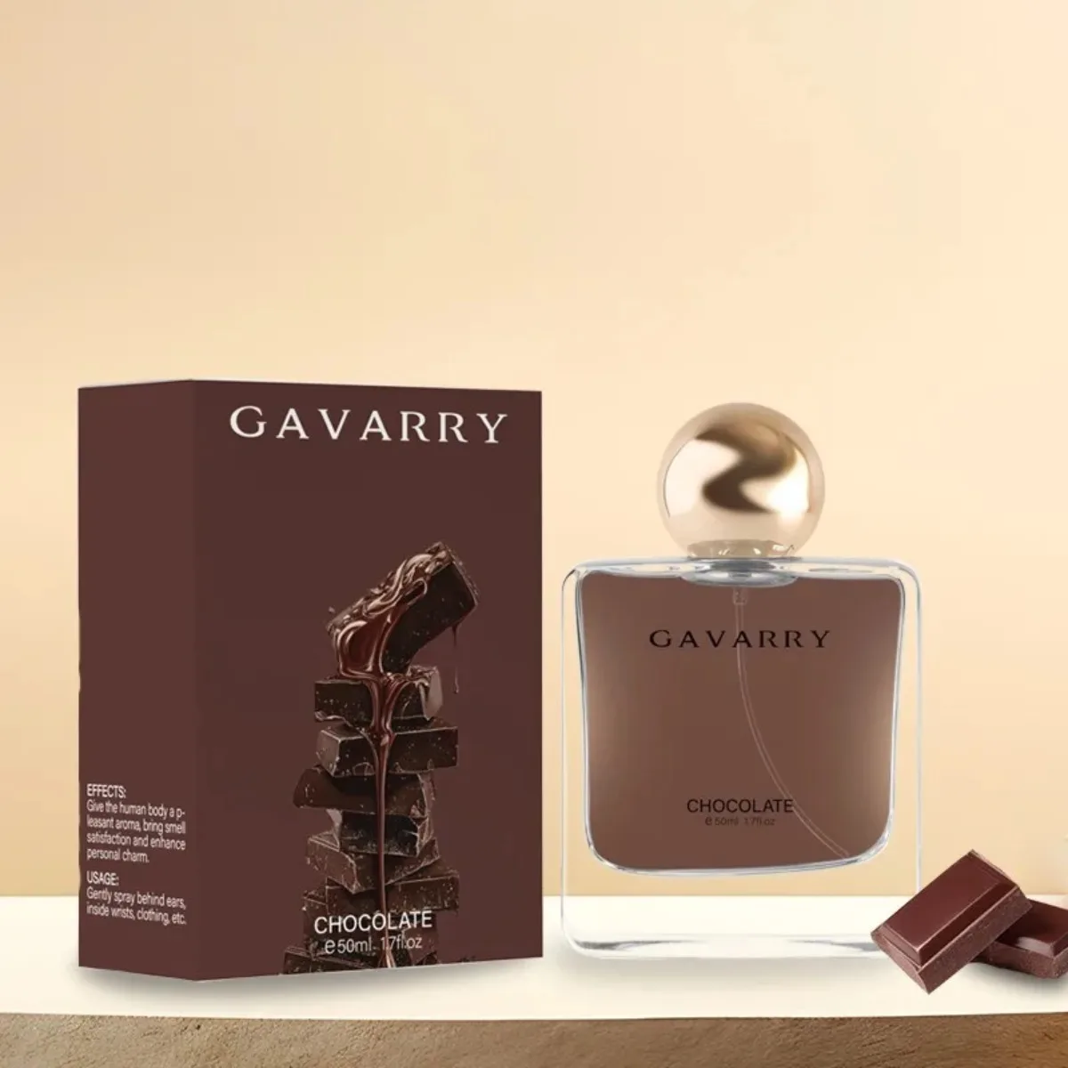 

Woody-toned, rich aromatic niche Green Leaf Scent for Men Vetiver Perfume for Women Fresh Long-lasting, rose, lemon women man