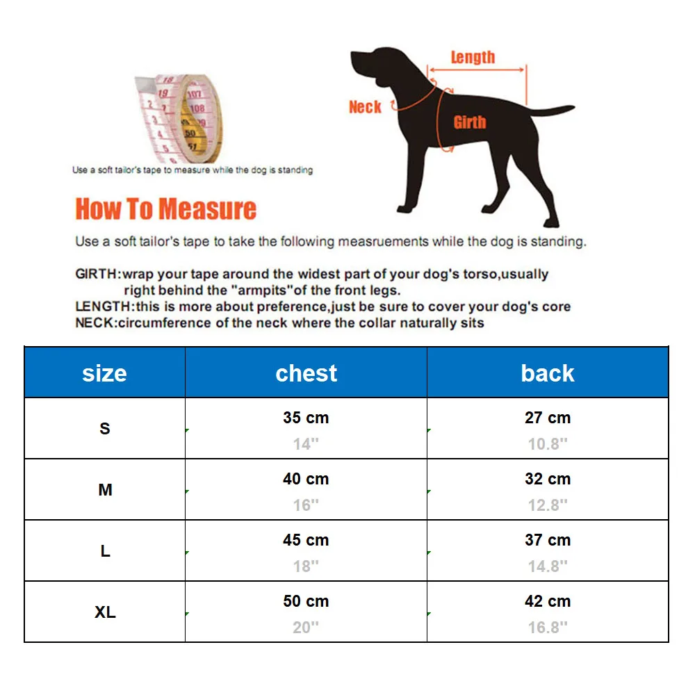 الكلب معطف مطر الأحذية الأحذية للكلاب الصغيرة الحيوانات الأليفة مقنعين أربعة الساق سترة جرو معطف واقي من المطر مقاوم للماء القط الملابس بذلة السروال القصير