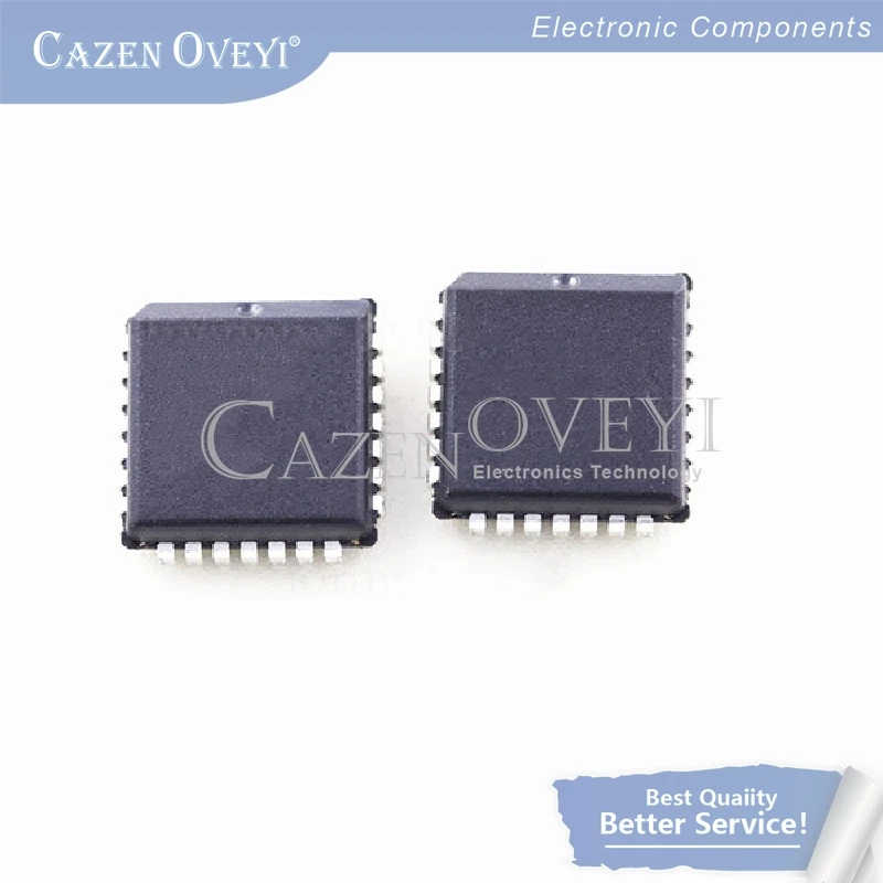 5pcs/lot CA3262AQ CA3262 TP3070V-G TP3070V GAL22V10D-15LJ GAL22V10D AD698APZ AD698AP AD698 PLCC-28