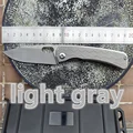 light gray SPK