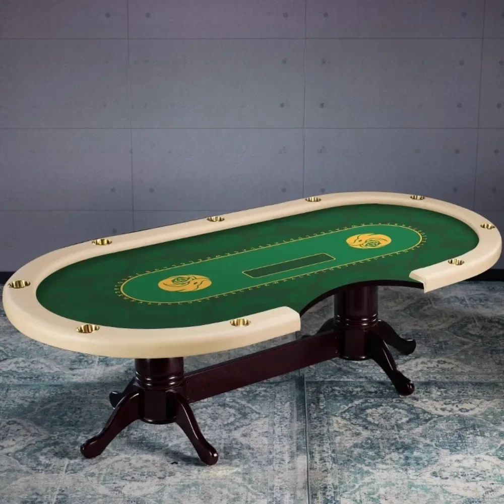 

Texas Hold'em Table Texas Table Folding Professional Club Event