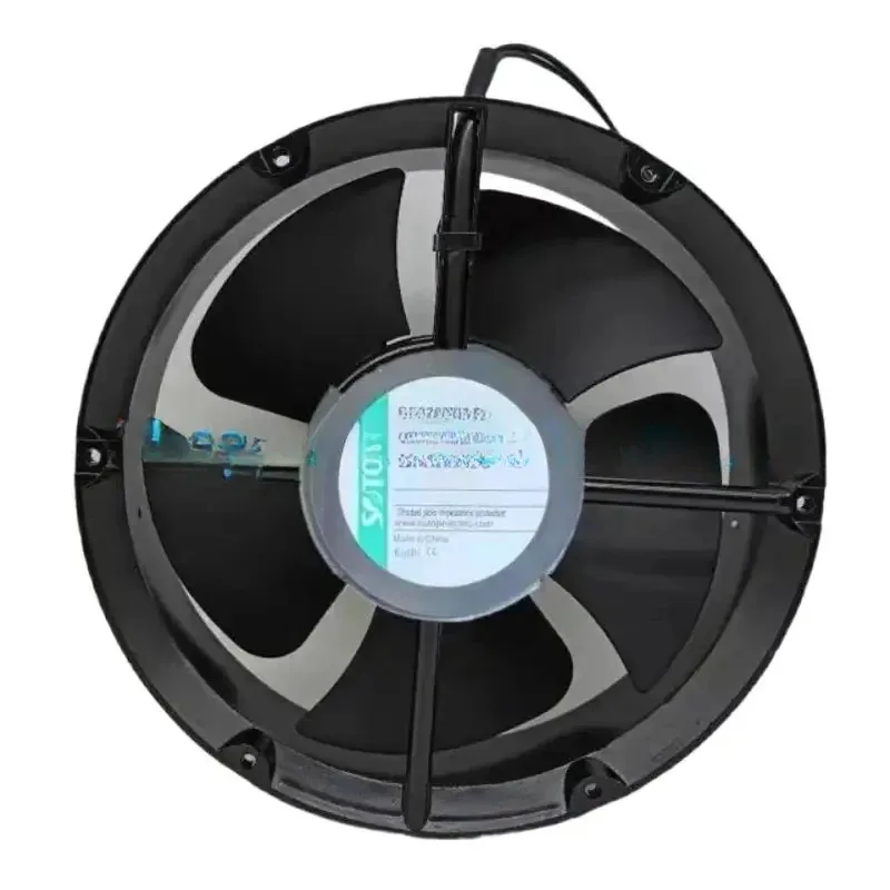 s-para-ventilador-de-refrigeracion-de-gabinete-sf2206ha2-230vac-032-0-220-60