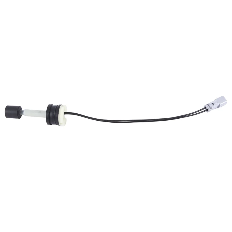 

Car OIL LEVEL SENSOR For ISUZU 2.2DI / YANMAR TK 3.74 / 3.95 / 4.86 / 4.86E THERMO KING 41-0402 410402 Replacement