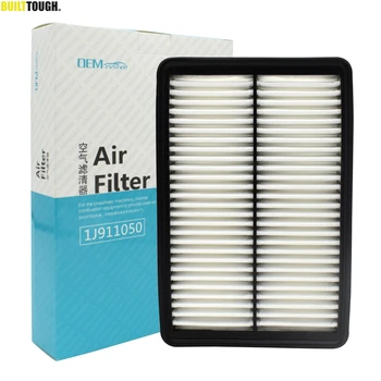 Für Mazda 3 6 CX-5 BM GJ KE 2,0 L 2,5 L 2013-2016 Auto Teile Zubehör Autos Ansaugmotor luftfilter Reiniger Element PE07-13-3A0A