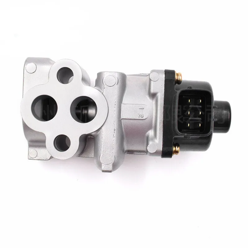 Valve1582A645 FIt for Mitsubishi Lancer Outlander 2.0L 2.4L 2008-20