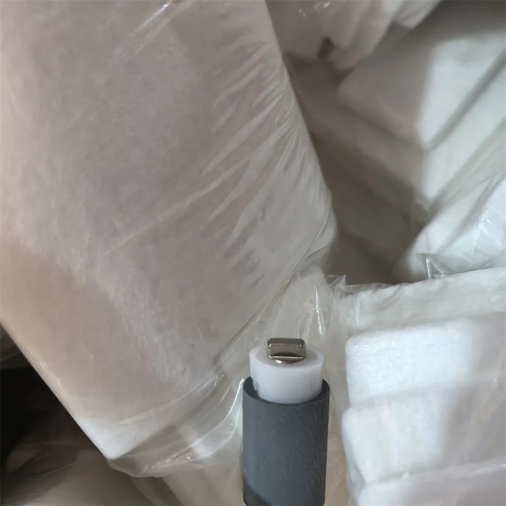 

50X JC90-01032A 050N00649 Separation Roller for Samsung M4070 ML 3310 3710 SCX 5637 4833 4729 for Xerox 3315 3325 3320