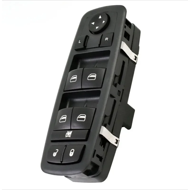 

Power Window Switch 13+8pin ForDodge For Dodge Dart 2012-2016 Jeep Cherokee 2014-2017 Car Accessories 68271203AB