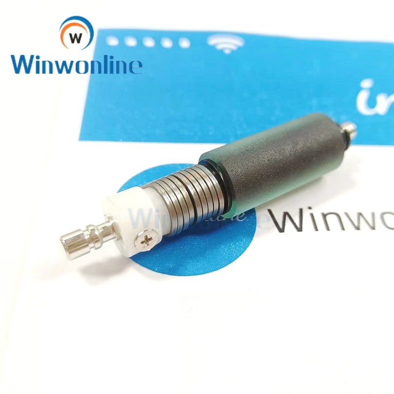 

5 шт. разделительный ролик для Konica Minolta 4034015101 C224 C284 C364 C454 C554e C221 C281 C7122 C7128 C308 C368 C458 C558 C658