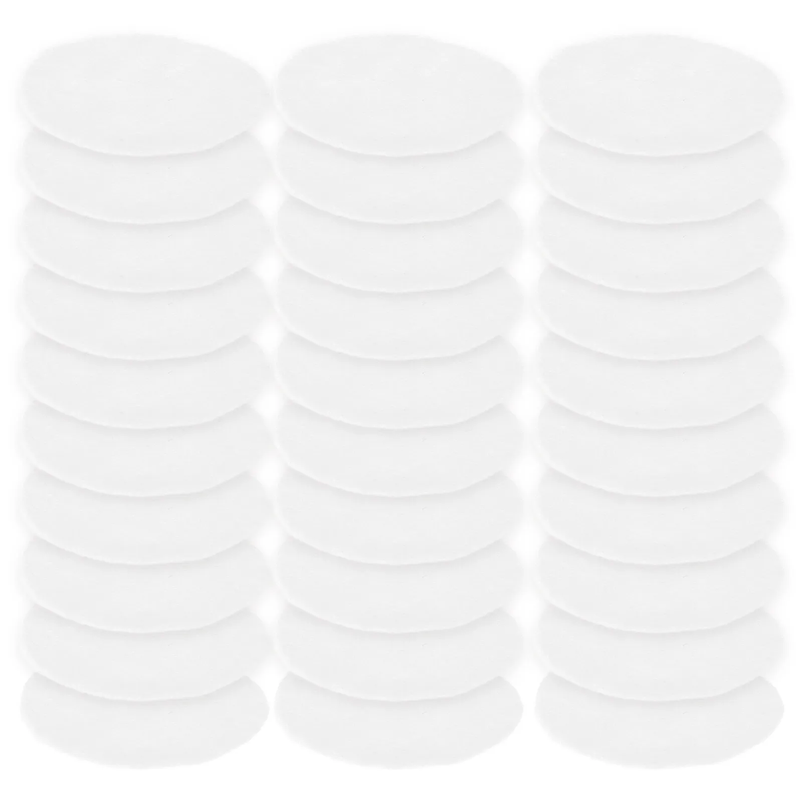 3-conjuntos-de-esponjas-de-filtro-com-embalagem-individual-ajuste-seguro-acessorios-de-limpeza-profunda-para-filtros