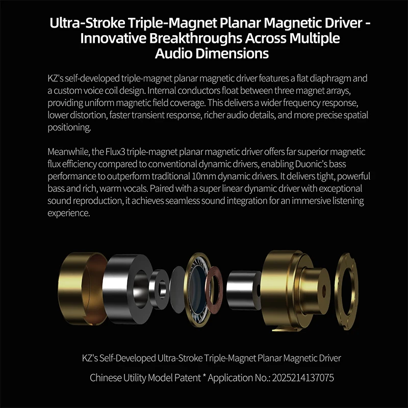 Thumbnail 4 - #55 Best Rated Phone Wired Earphones to Buy in 2026