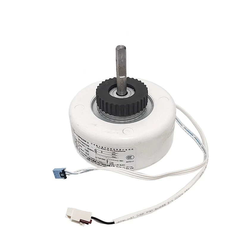 

KSFD-20B1 RPG 20F-03 0010404233C/G new air conditioner motor for Haier air conditioner replacement indoor hanging fan motor