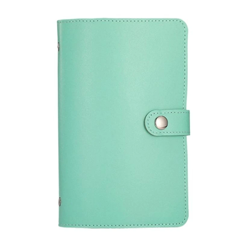 

Органайзеры для денег. Держатель для памятных денег. Книга для хранения бумажных денег.