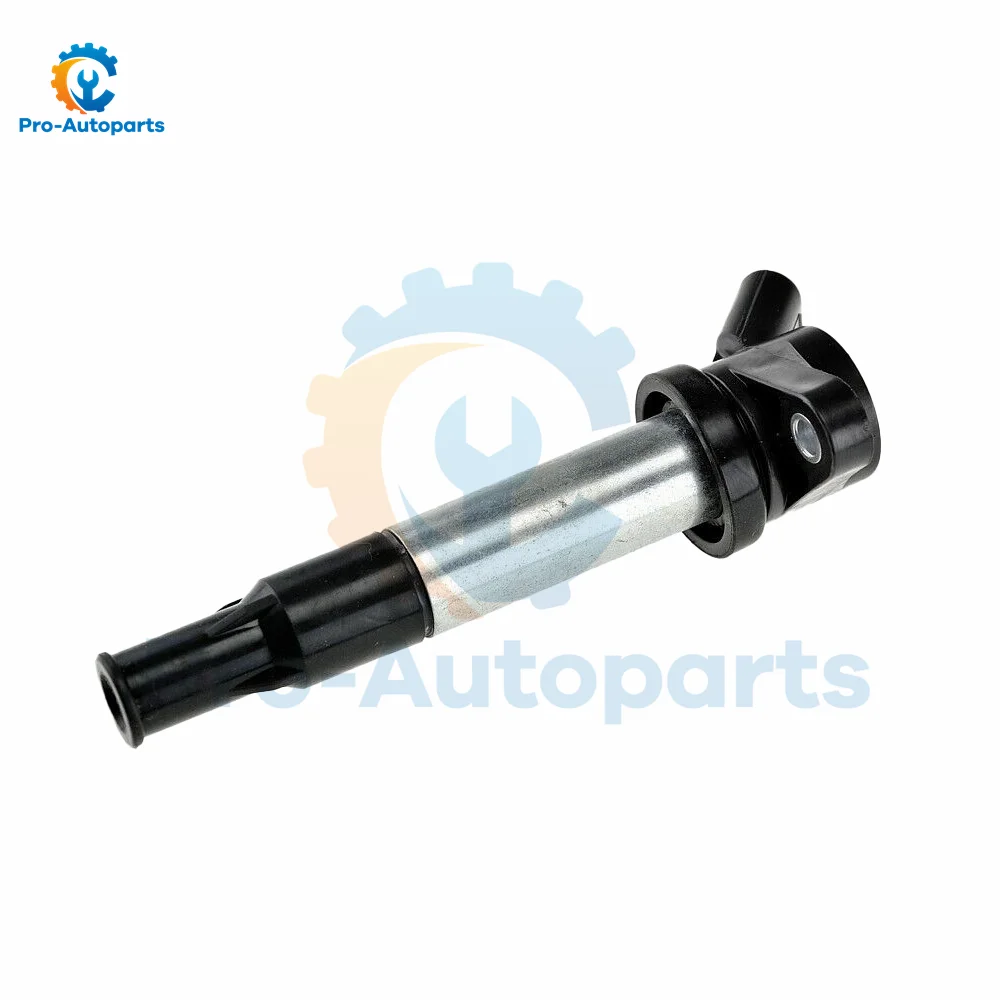 

19005277 IGNITION COIL FOR CHEVROLET EPICA Daewoo GM Korea Tosca 2.0 2.5 2006-2011 25181813 28063913 96414260 03SKV157 33647