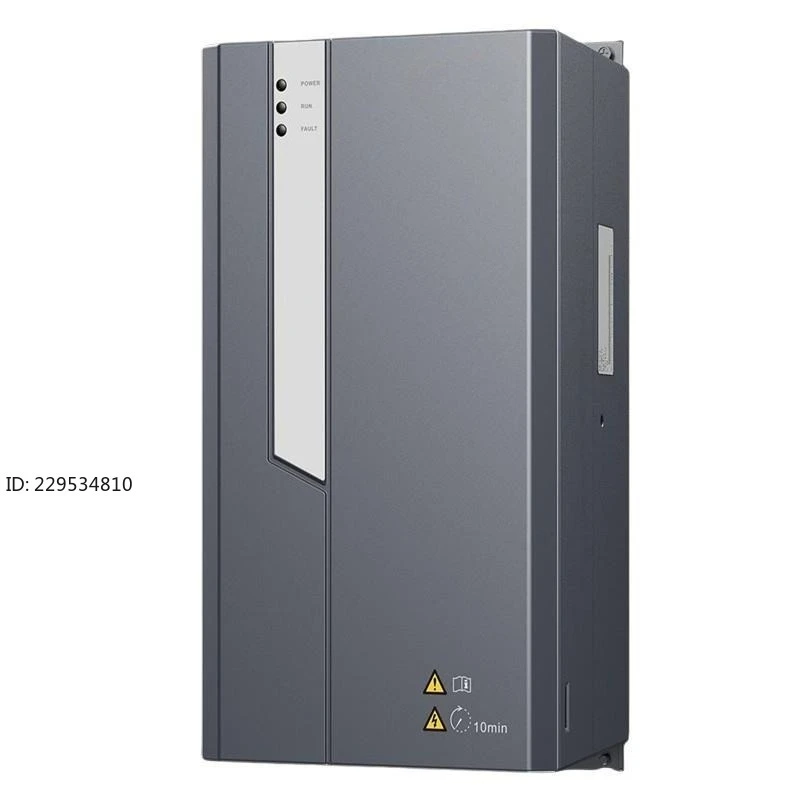1Pc screw air compressor inverter CP200 CP650 CP700 series