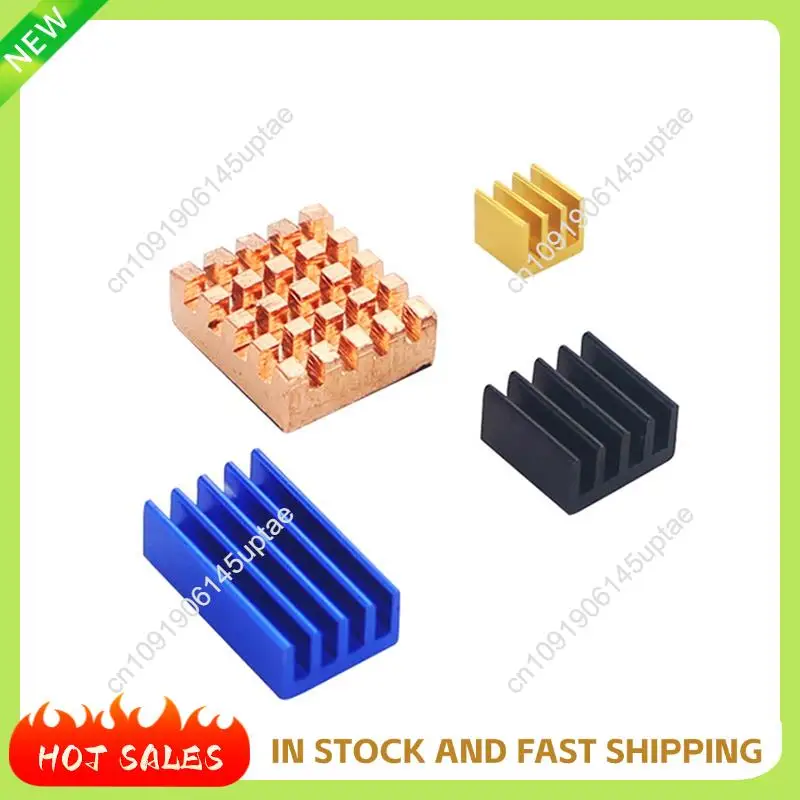 N88R Single Fan Coo…