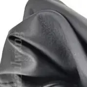 Leather Gear For Shift Knob And Boot Cover Combination Compatible With For 206 406 Interior Configuration