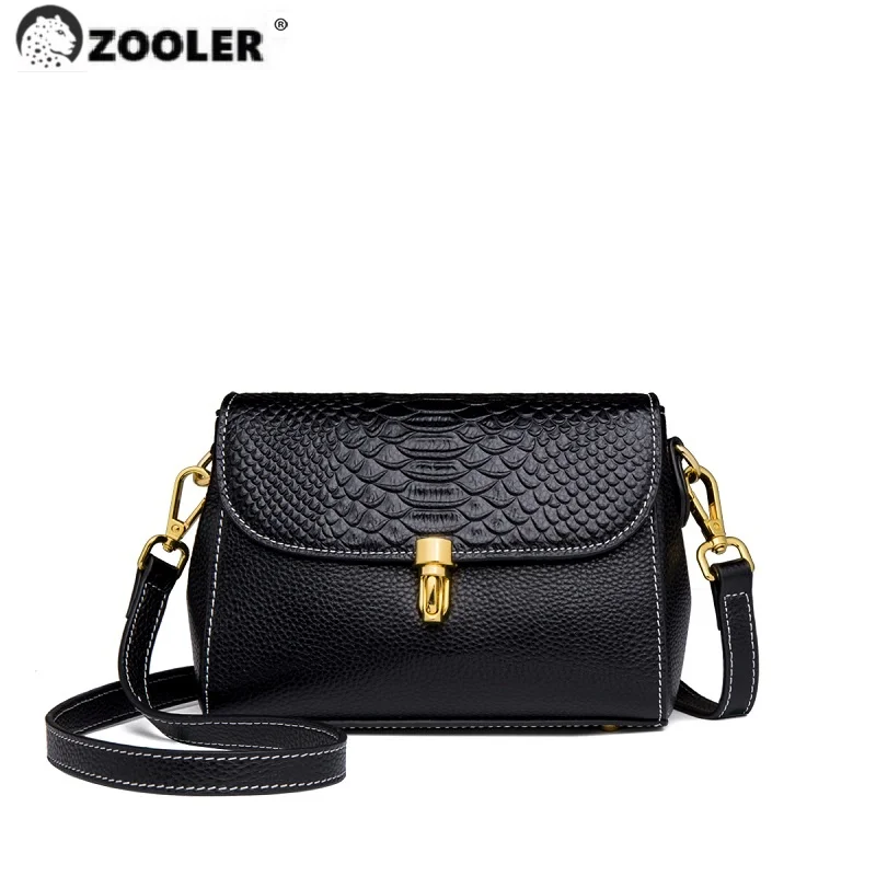 Limited Original Bags New 100% Genuine Leather Crossbody Trendy Fashion Single Shoulder Messenger Colors#sc1198