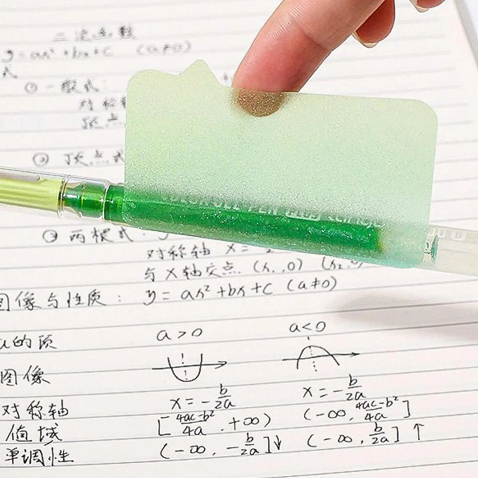 

Colored Sticky Notes Adhesive Memo Pads Colorful Sticky Memo Notes For School Classroom Planning Study College Office Home