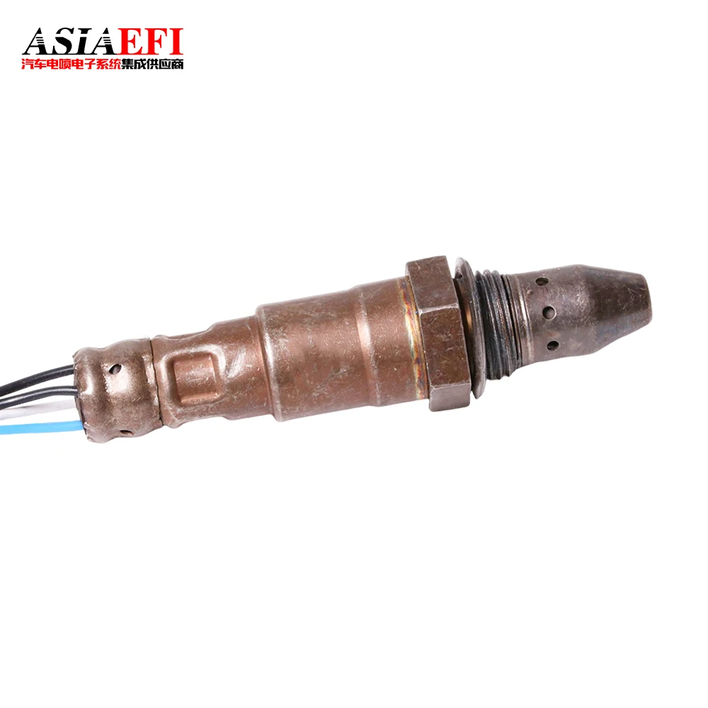 ASIAEFI High Quality 22693-1PM0A Lambda Oxygen Sensor For Nissan X-Trail Armada 370Z Quest 3.5 Infiniti Q50 Q60 Q70 226931PM0A