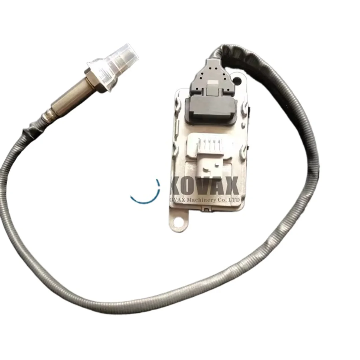 For SAA6D107-3A 600-816-2720 CM2350 Machinery Engine Parts 24V Nitrogen Oxide Sensor 6008162720
