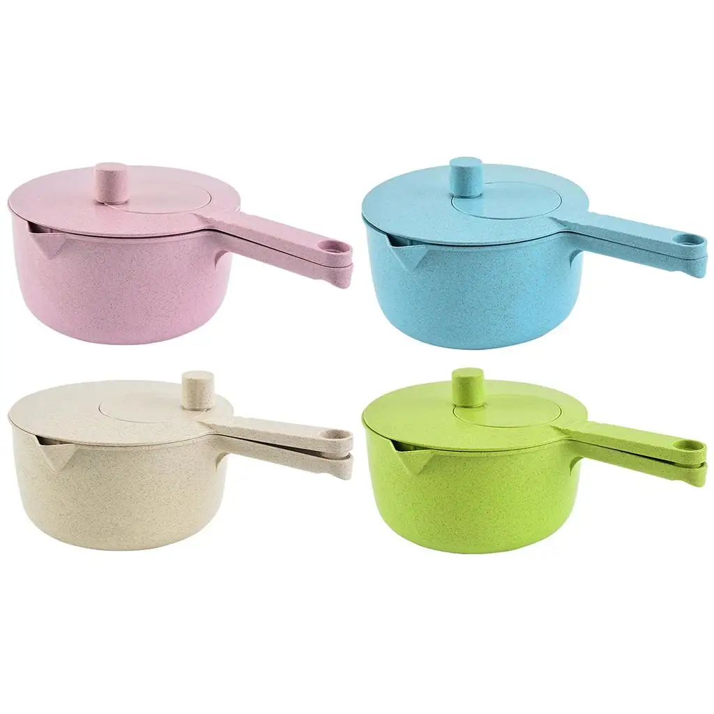 Large Manual Salad Spinner Quick Dry Fruit Washing Dry Tool Food Dehydrator