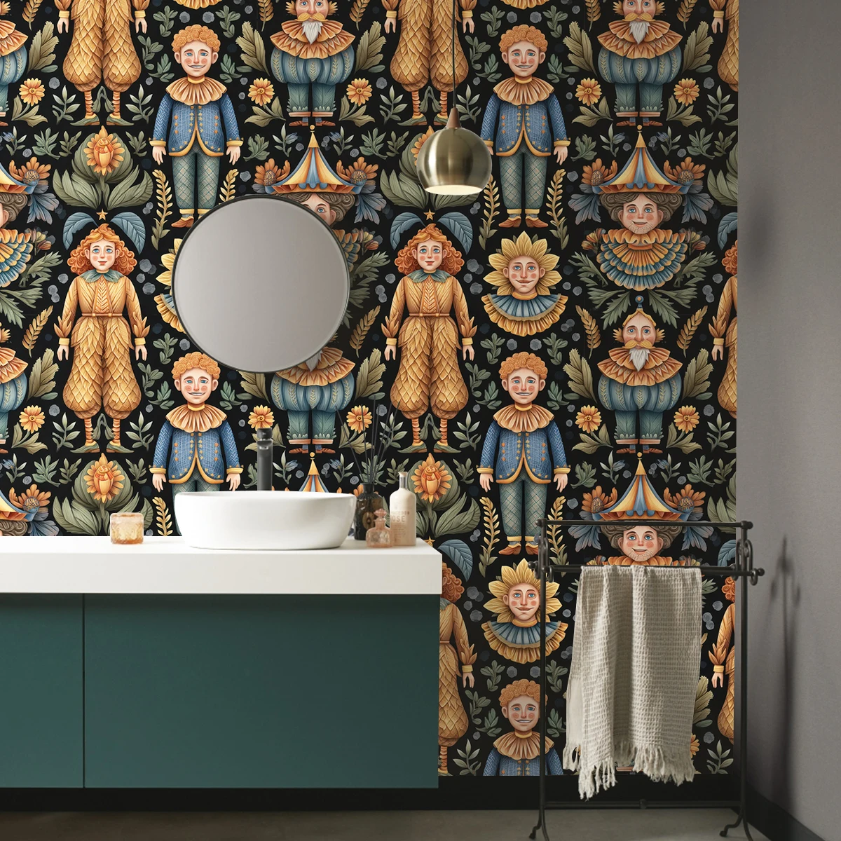 

Самоклеящиеся водостойкие обои из ПВХ «сделай сам», ремонт кухонных шкафов, декоративные пленки, виниловые наклейки на стену