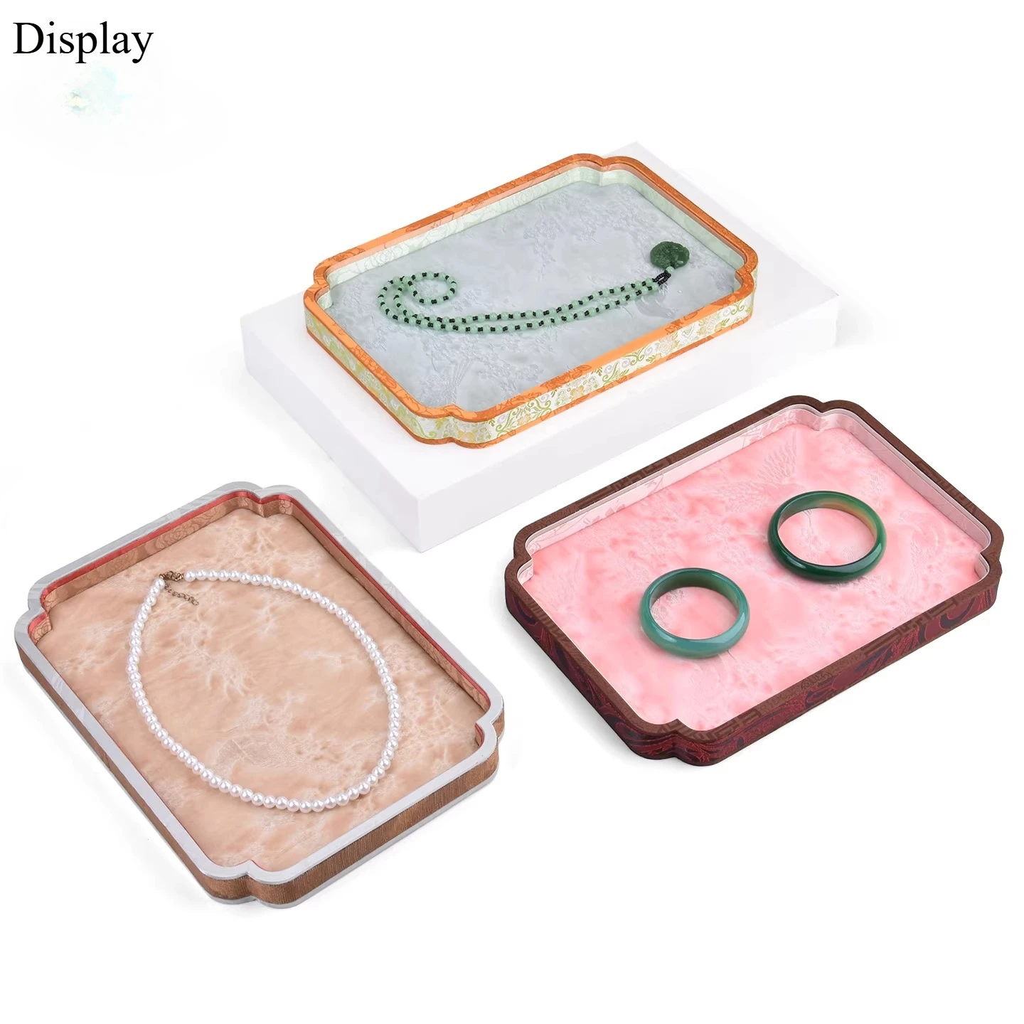 vassoio-espositivo-per-gioielli-in-stile-palazzo-cinese-organizzatore-in-velluto-per-collane-bracciali-e-perle-di-giada-piatto-per-valutazione-antiquariata