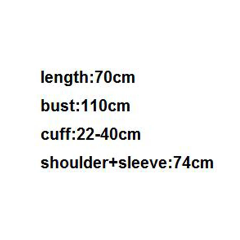 森ガール甘いネイビーブルー色フルスリーブセーター女性服ルーズ漫画猫刺繍女性かわいいカーディガン U636