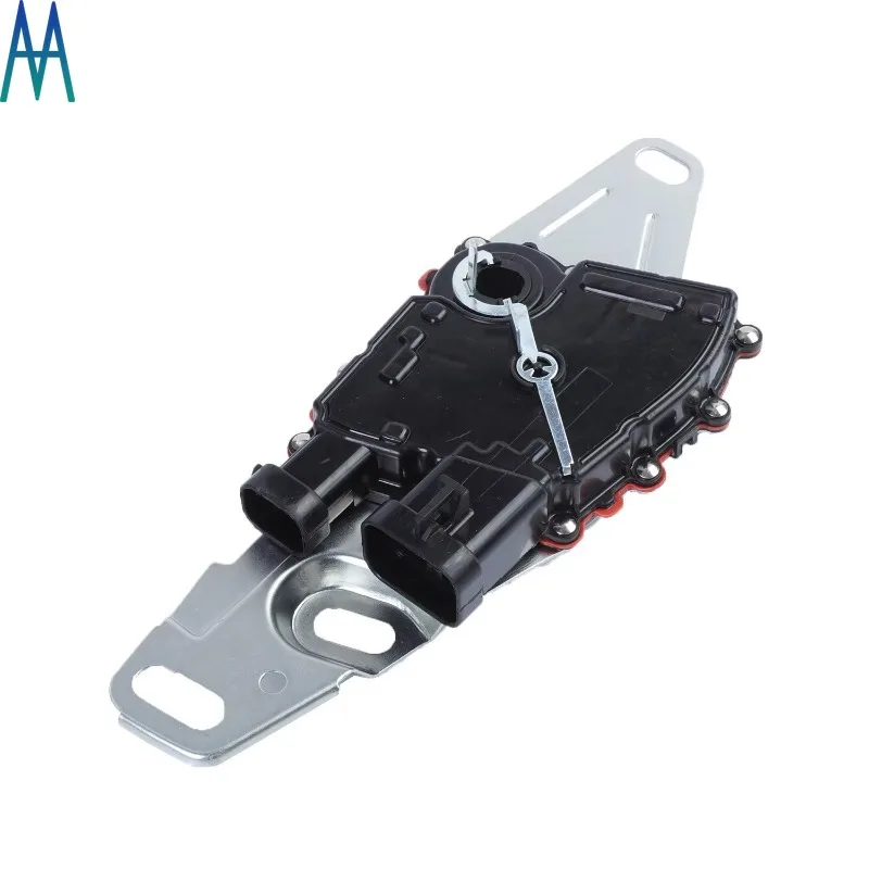 

12450016 Car Spare Parts Neutral Safety Switch for GM Chevy GMC 1999-2003