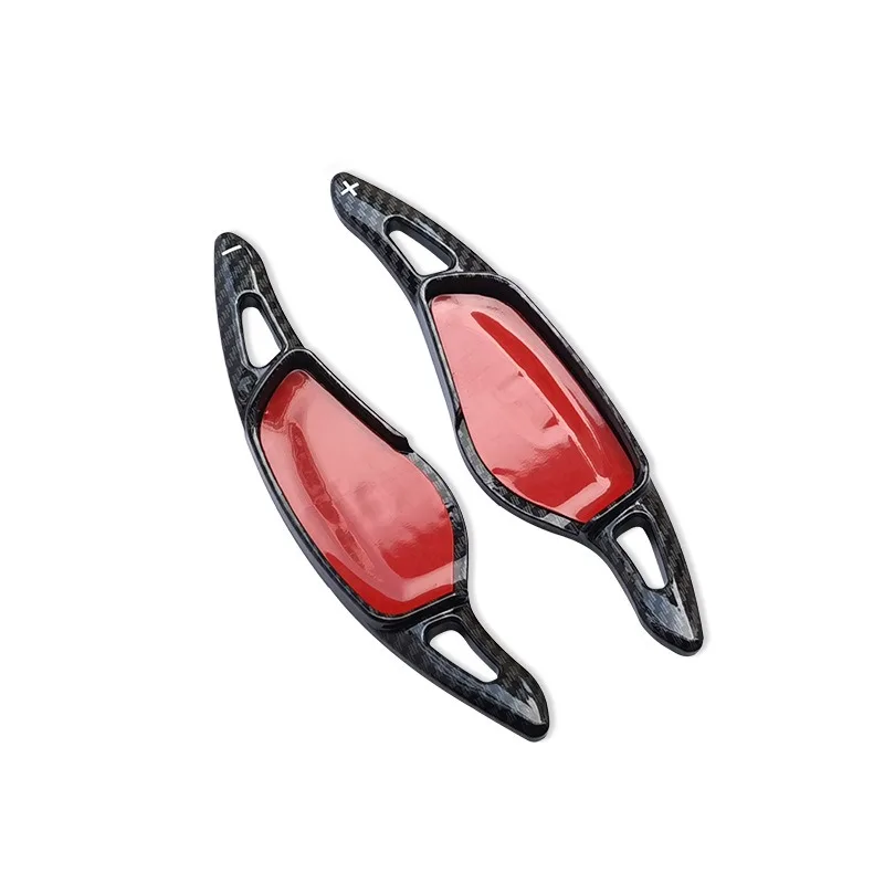 palanca-de-cambios-para-volante-g30-compatible-con-serie-x5-modificacion-interior-de-auto