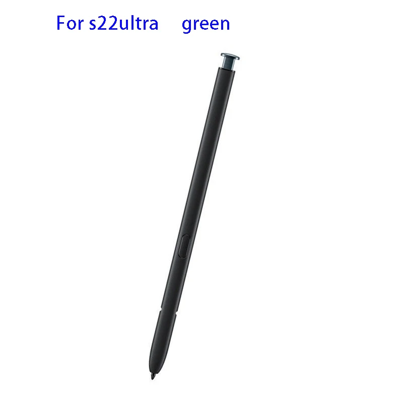P+7 Stift für S22 Ultra, Ersatz für Samsung Galaxy S22 Ultra, Stylus S Pen, Touchscreen-Stift, SPen, ohne Bluetooth. – Detail 8