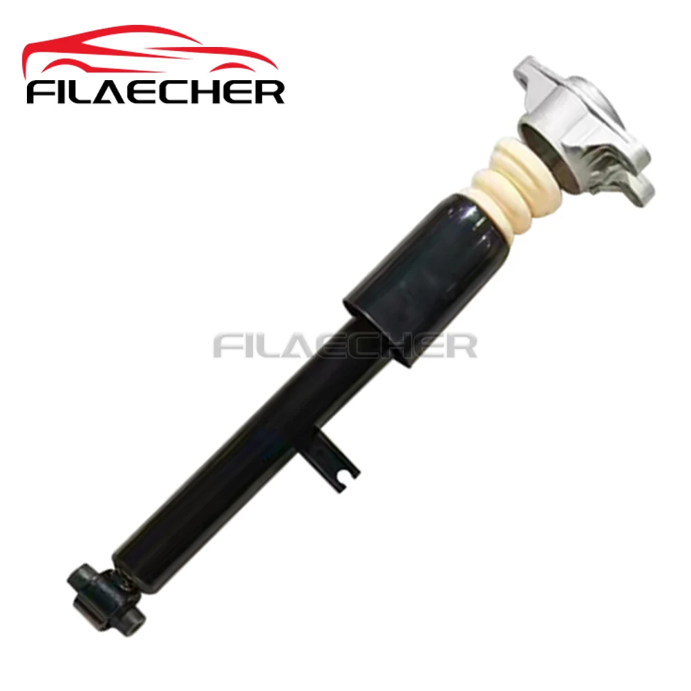 

Rear Left/Right Shock Strut Assembly Without ADS For BMW G20 G21 RWD AWD 2019-2024 320i 330i 330e M340i 2018-2023 33526879301