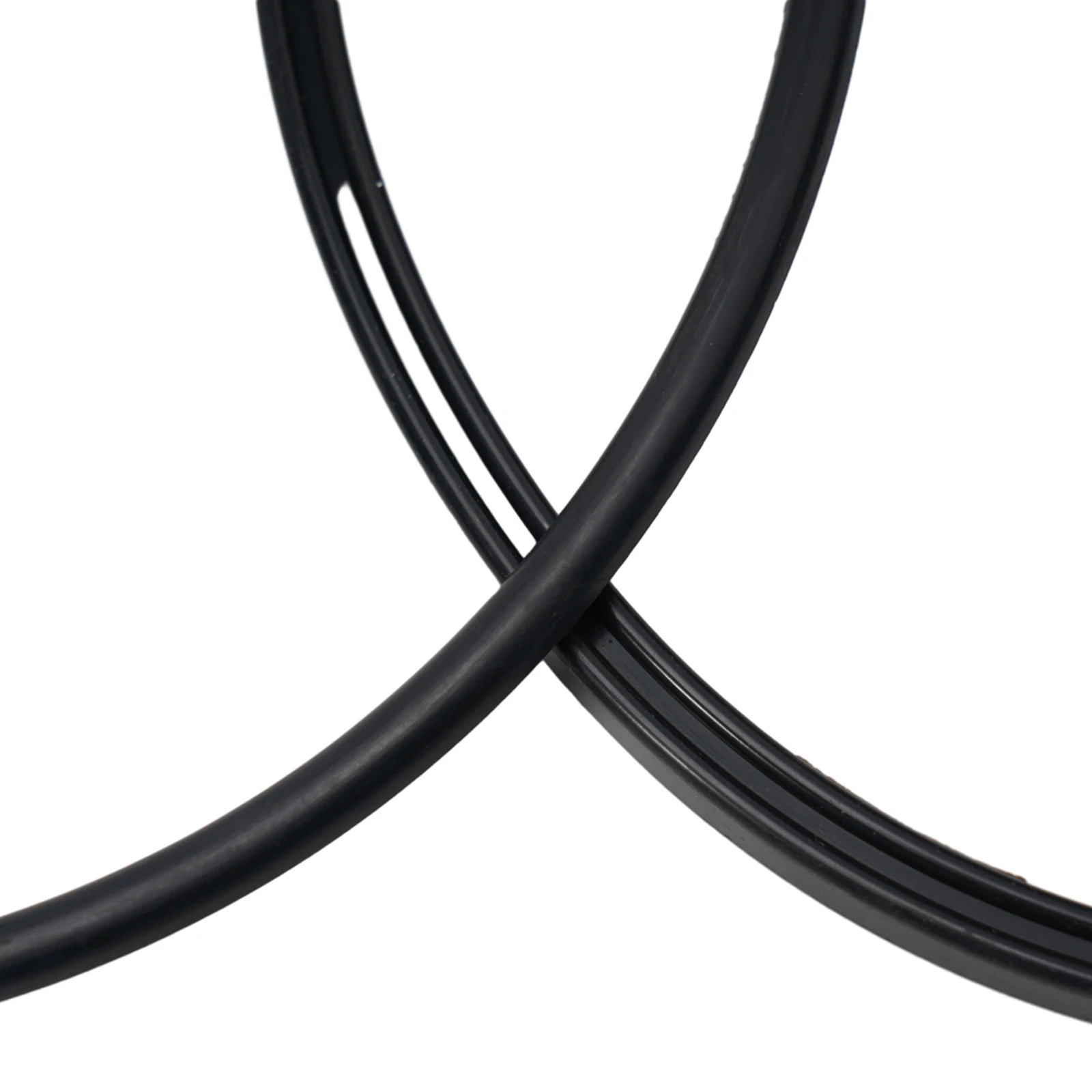R0449100 Pool Pump Lid Seal and O Ring Set for Zodiac For Jandy PlusHP MaxHP Water Feature For PHPF PHPM WFTR MHPM Pump Models